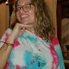 Janet Ziegler - @janet.ziegler521 - TikTok