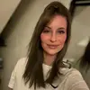 Janine Ziegler - @janineziegler5 - TikTok