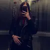 Janine Ziegler - @janine.ziegler - TikTok