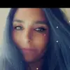 Janineziegler - @janineziegler3 - TikTok