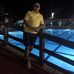 Jan Salwinski - Facebook