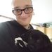 Jan Zielinski - Facebook