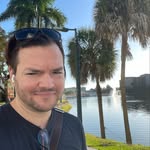 Jan Zilinsky - @jan_zilinsky - Instagram