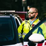 Ján Žilinský - @zilinsky_jan_photography - Instagram