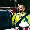 zilinsky_jan_photography - @zilinsky_jan_photography - TikTok
