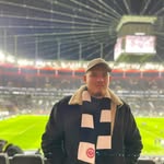 Jan vom Dach - @janzimmermannn - Instagram