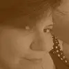 Jan Zimmerman145 - @janzimmerman145 - TikTok