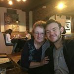 Jan Zimmerman - @jan.zimmerman.376 - Instagram