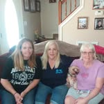 Jan Zimmerman - @jan.shults - Instagram