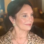Jan Zimmerman - @jan.zimmerman.9026 - Instagram