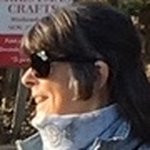 Jan Zimmerman - @jzimmermanartist - Instagram