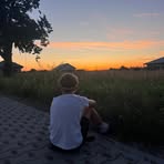 Jan Zimmerman - Facebook