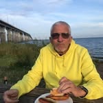 Jan Zimmerman - @zimmermanjan - Instagram