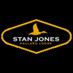 Jan Zimmerman - @stanjones_mallard_lodge - Instagram