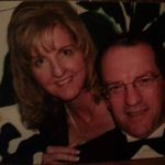 Jan Zimmerman - @jan___zimmerman - Instagram
