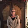 Jan Zimmerman - @janzimmerman1 - TikTok