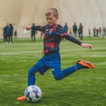 Jan Zimmerman - @_cimek_jr - Instagram