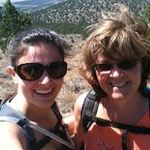 Jan Zimmerman - @jz7772 - Instagram