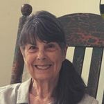 Jan Zimmerman - @janzimmermanartist - Instagram