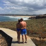 Jan Zimmermann - @_jan_zimmermann_ - Instagram