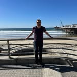 Jan Zimmermann - @jan_zimmermann96 - Instagram