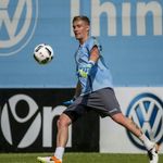 Jan Zimmermann - @janzimmermann.21 - Instagram