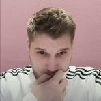 Jan Zimmermann - Facebook