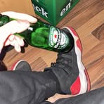 Jan Zimmermann - Facebook