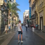 Jan Zimmermann - @jan__zimmermann__ - Instagram