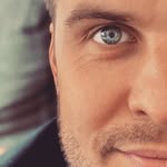 Jan Zimmermann - @janpzimmermann - Instagram
