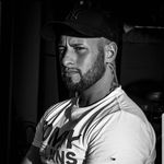 Jan Zimmermann - @janzimmermann3990 - Instagram