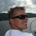 Jan Zimmermann - @jan.zimmermann.7777787 - Instagram