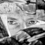 Jan Zimmermann - @_janzimmermann - Instagram