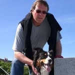 Jan Zimmermann - @jan.zimmermann.5203 - Instagram