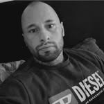 Jan Zimmermann - @janzimmermann42 - Instagram