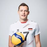 Jan Zimmermann Fanpage - @janzimmermannfp - Instagram