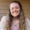 Jana P. - @janazimmerman - TikTok