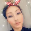 Jane Zimmerman - @janezimmerman - TikTok