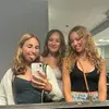 Janis - @janis.zimmerman - TikTok