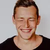 Janzi17 - @janzimmermann572 - TikTok