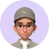 janzimmerman5 - @janzimmerman5 - TikTok