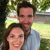 janzimmermann243 - @janzimmermann243 - TikTok