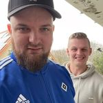 Janzimmermann - @janzimmermann20 - Instagram