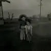 JD - @jan.zimmerman1 - TikTok