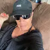 JZ - @janezimmerman0 - TikTok
