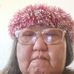 Jan R Zingaro - Facebook