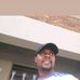 Jan Thulari Wakwa Mkoneni - Facebook