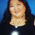 Jan Zingaro - Facebook