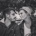 Janet Zingaro - Facebook