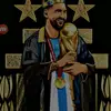 Jano Zingaro - @jano.zingaro - TikTok